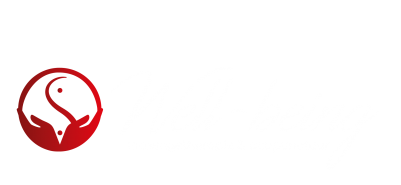 WellBeing Logo